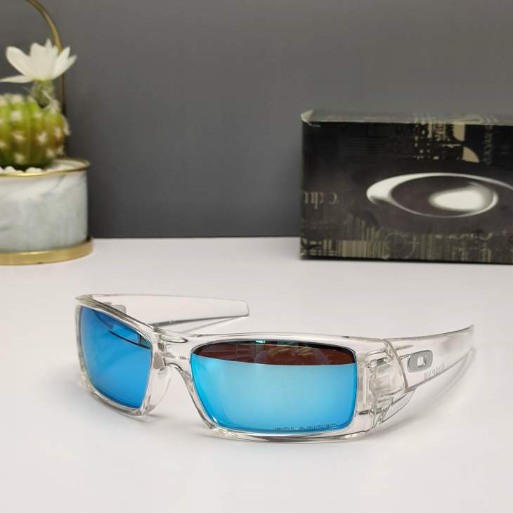 Picture of Oakley Sunglasses _SKUfw66123687fw